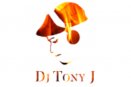Dj Tony J