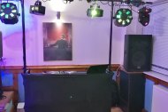 Weeto entertainment