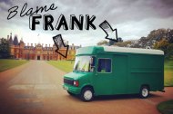 BLAME Frank