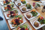 Kings Catering Group