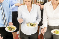 Kings Catering Group