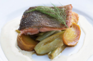 Kings Catering Group