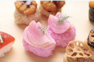 The Kings Catering Kitchen