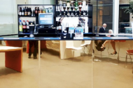 Kings Catering Group