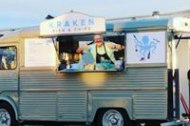 Kraken Fish & Chips