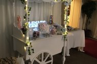 Halo Events UK-LTD