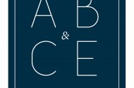 Above and Beyond Catering and Events