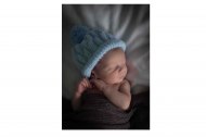 KR Photographic