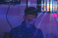 DJ Danny G Sounds