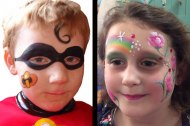Smudgy Entertainments