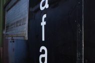 Rafa’s