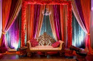 Dan Bukhari Photography