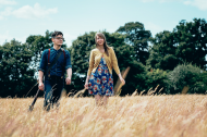 Replay Acoustic Duo