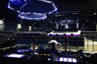 Disco DJ Hire