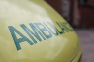 Immediate Care Medical Services Ltd