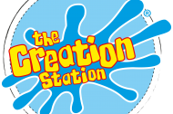 The Creation Station