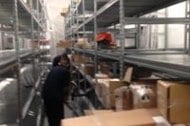 GCP Cleaning Services LTD