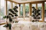 Medici Design Weddings & Events
