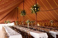 The Fantastical Tent Co.