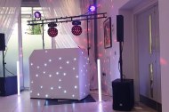 Night and Day Event Entertainment