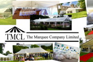 The Marquee Company Limited