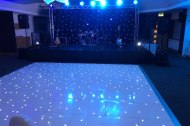 JD Entertainments