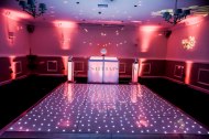 JD Entertainments