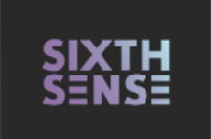 Sixth Sense Events