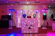 SilversurfDJ Entertainments
