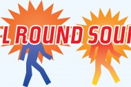All Round Sound 