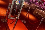 PM Events