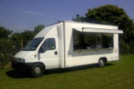 Coast to Coast Catering