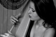 Craft Music