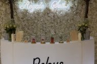 Rebus Events