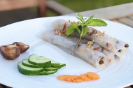 9Kitchens Catering