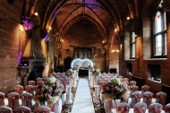Sweet Brothers Events