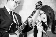 Debbie C - Multi Genre Vocalist