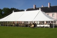 Eclectic Marquees