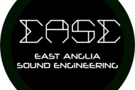 East Anglia Sound Engineering