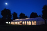 East Anglia Sound Engineering