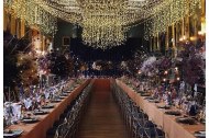 Rockpool Tour Catering