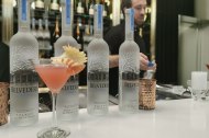 Hedonist Hospitality