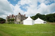 Burgoynes Marquees Limited