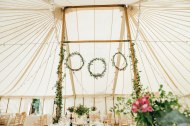 Burgoynes Marquees Limited