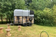 TMS Events