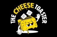 The Cheese Toaster