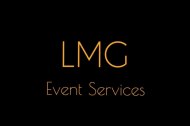 LMG Event Services