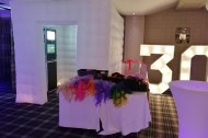 North West Discos & Events
