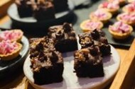 Fine Dining Chef ( FDC Events )