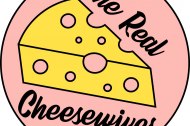 The Real Cheesewives